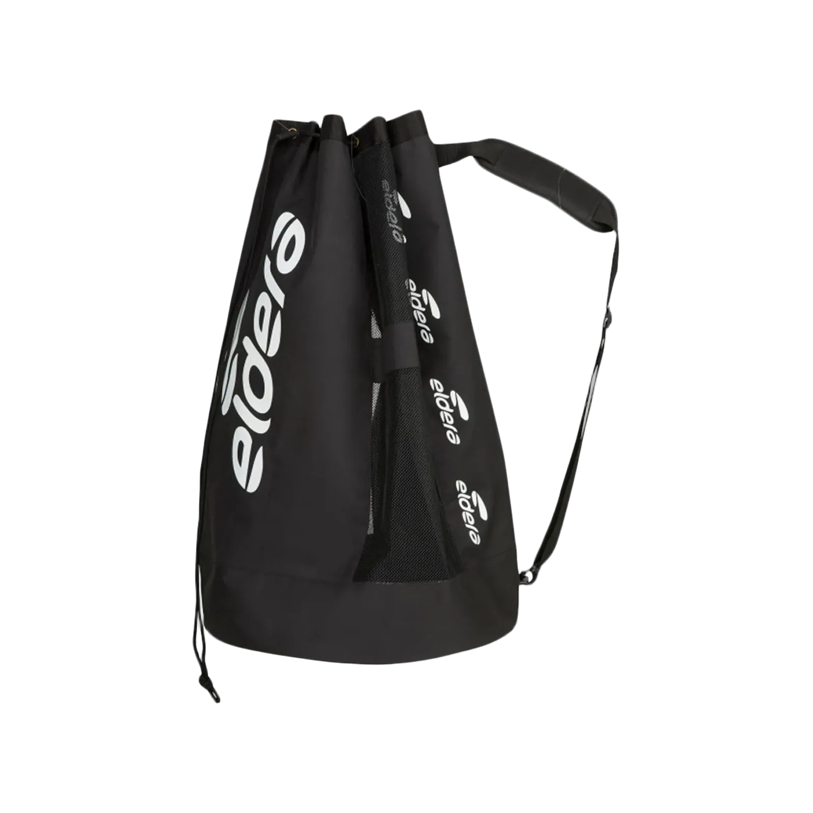 Sac à ballons