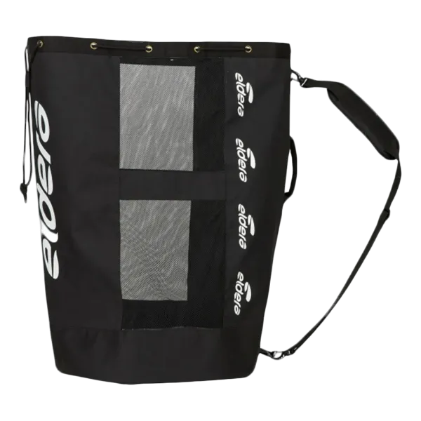 Sac à ballons