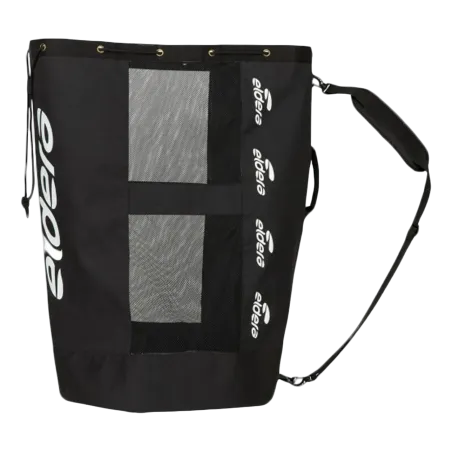 Sac à ballons