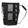 Sac à ballons