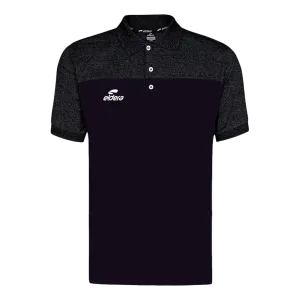 Polo Popo