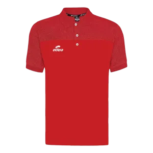 Polo Popo