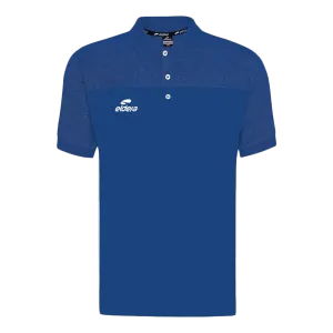 Polo Popo