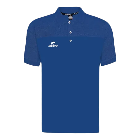 Polo Popo