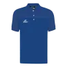 Polo Popo