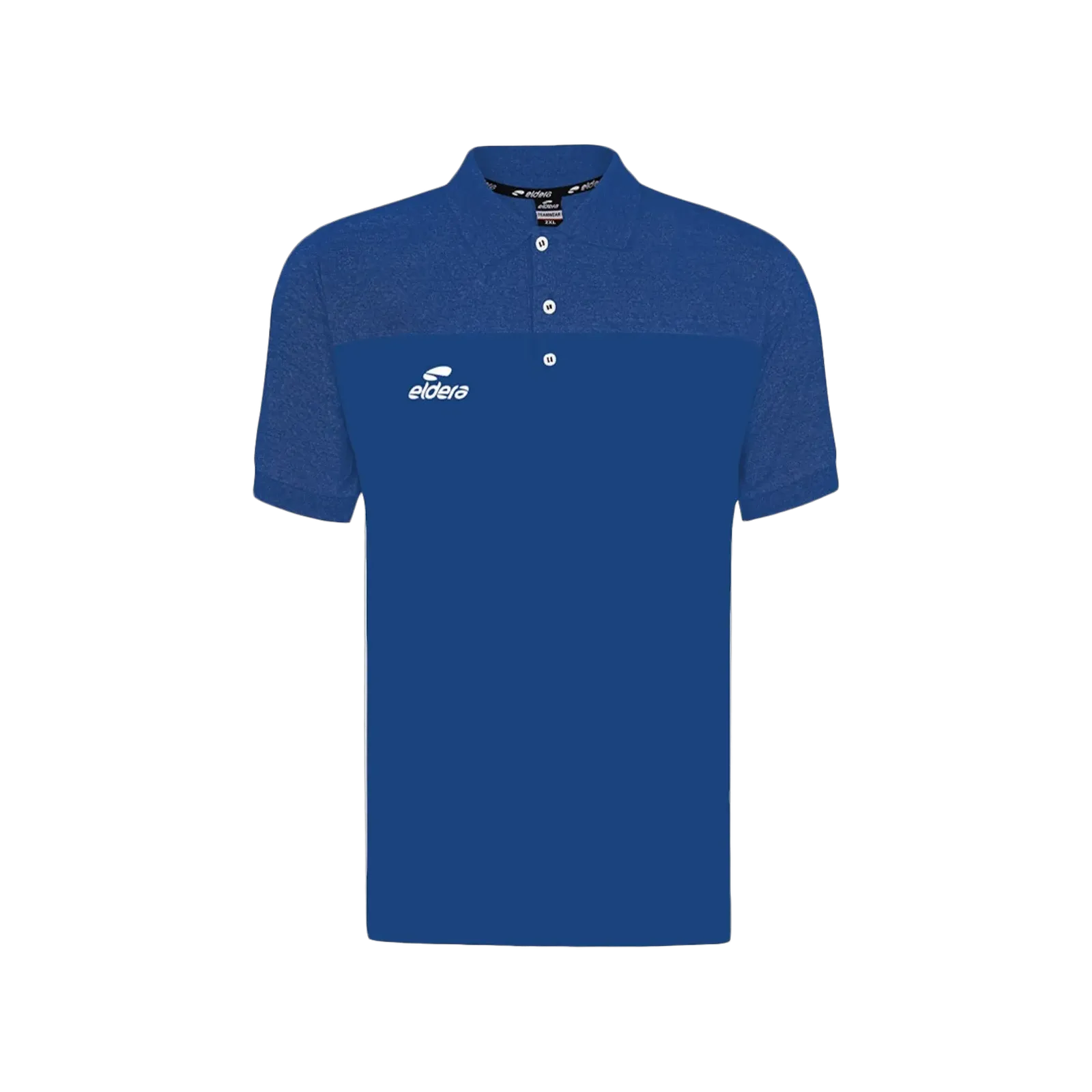 Polo Popo