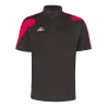 Noir/Rouge