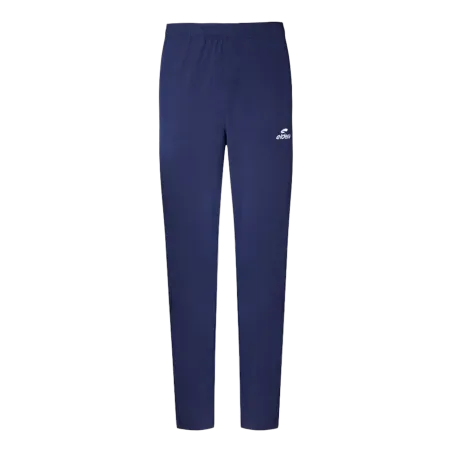 Pantalon Micro