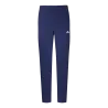 Pantalon Micro