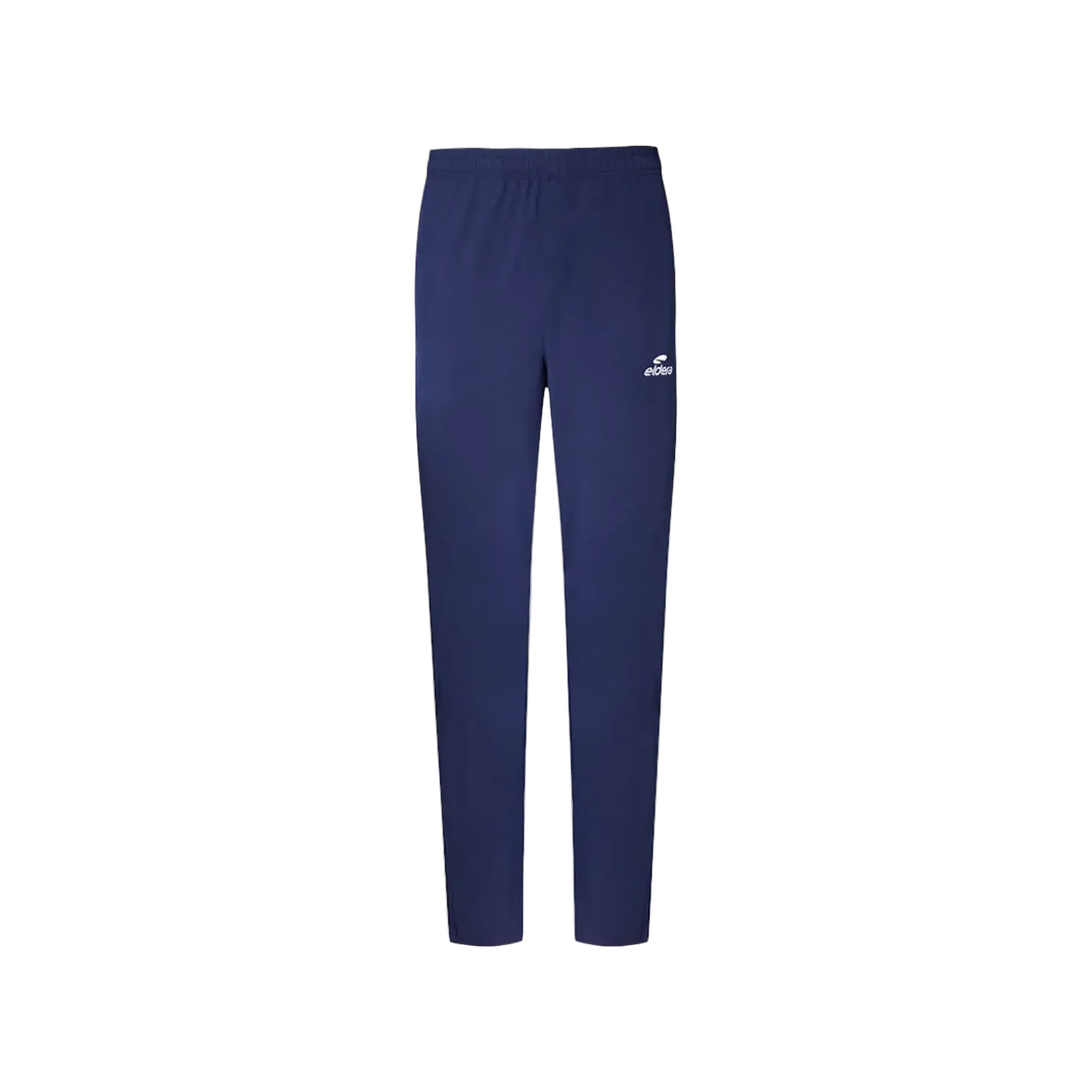 Pantalon Micro