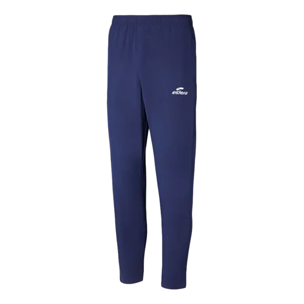Pantalon Micro