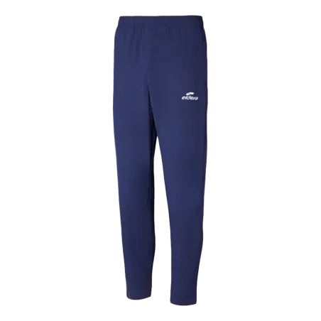 Pantalon Micro