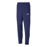 Pantalon Micro