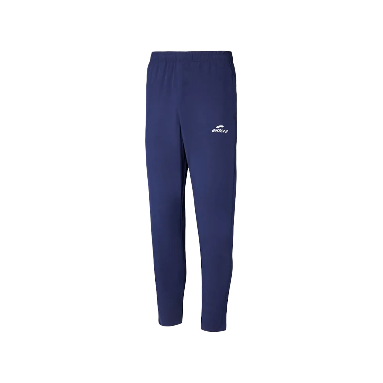 Pantalon Micro