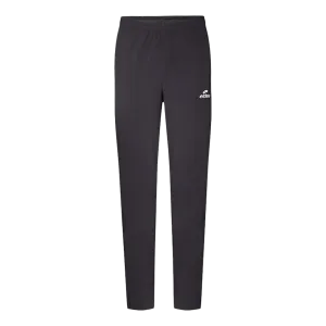 Pantalon Micro
