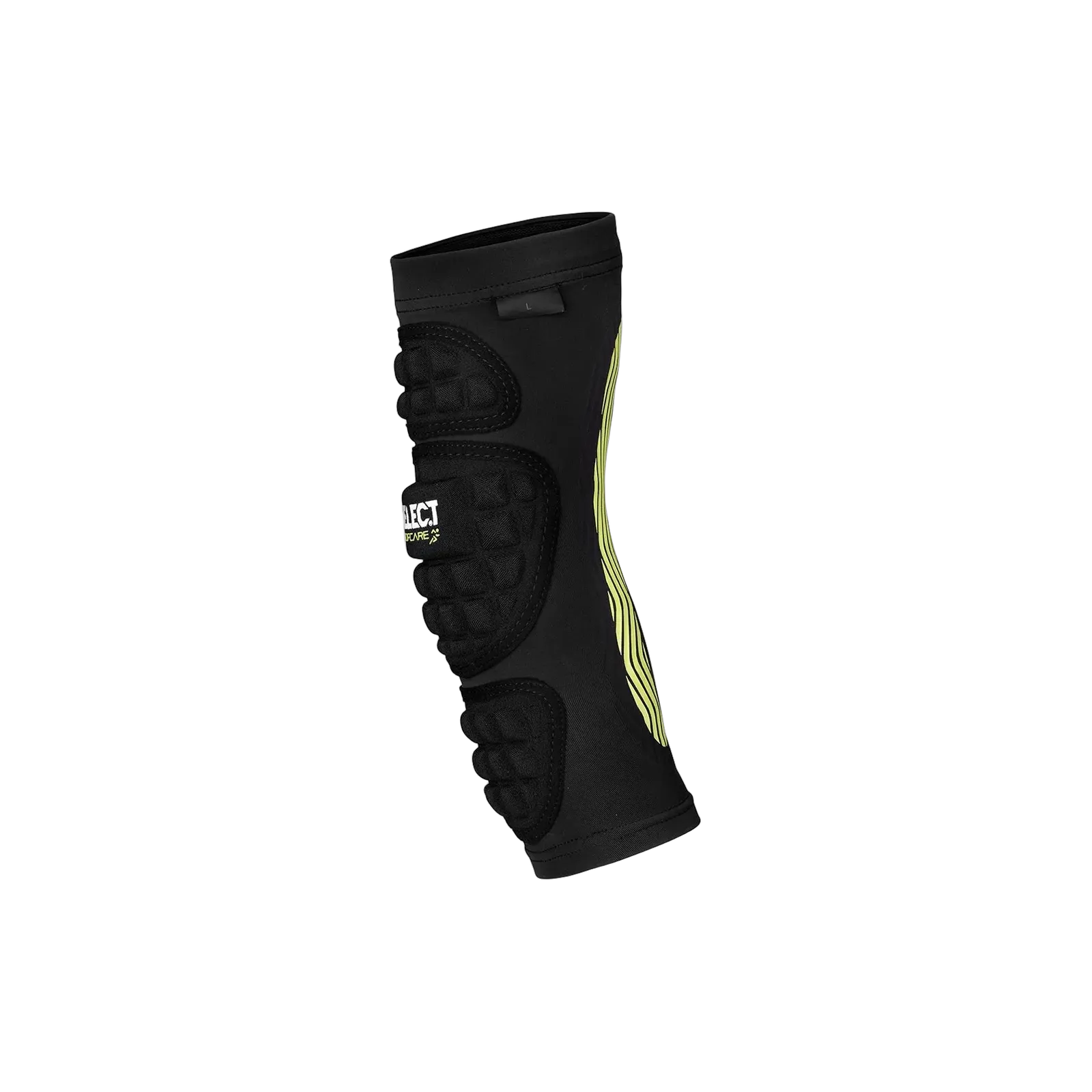 Coudière de compression Handball 6650 (l'unité)