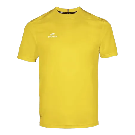 Maillot Derby