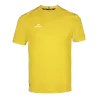 Maillot Derby