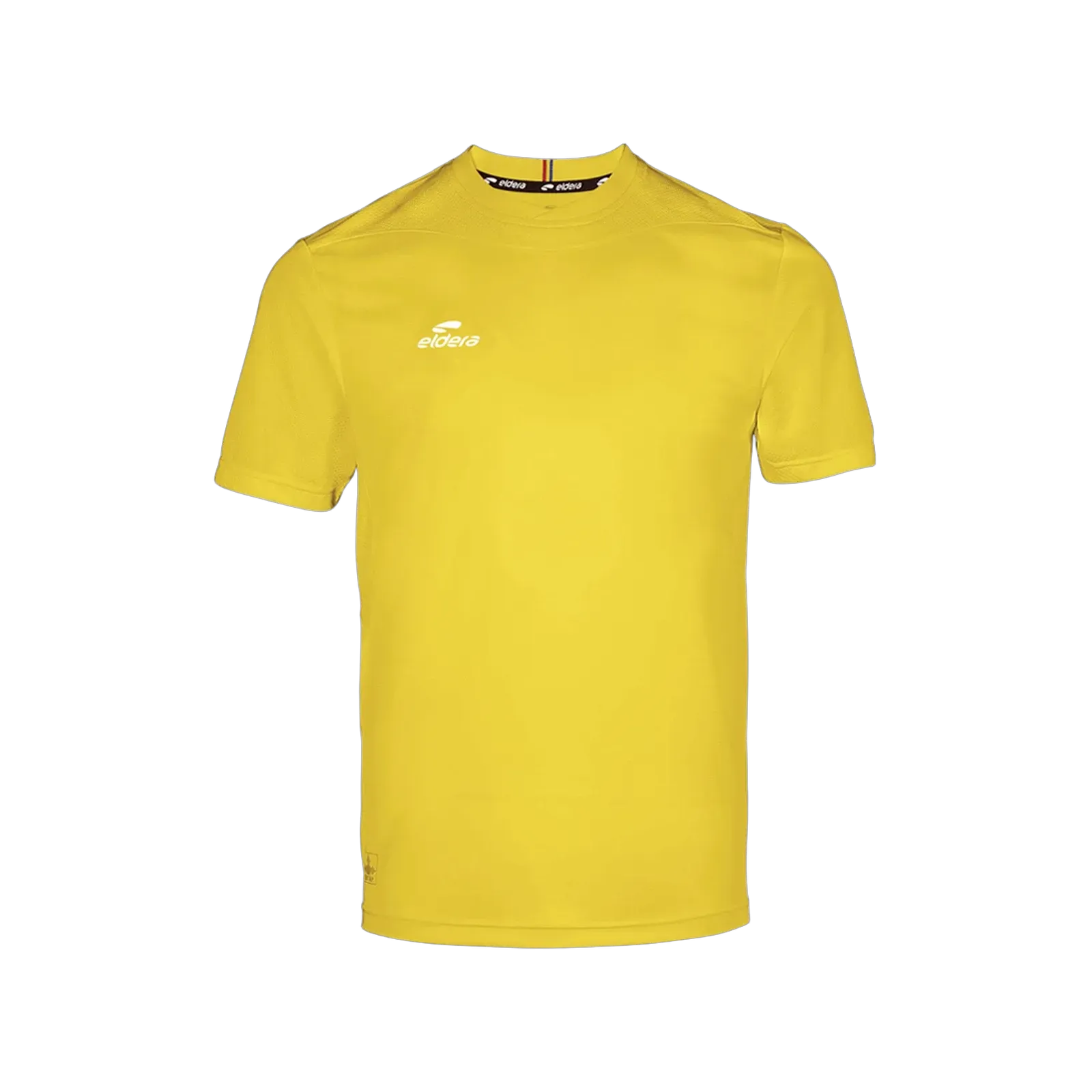 Maillot Derby