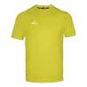 Jaune fluo