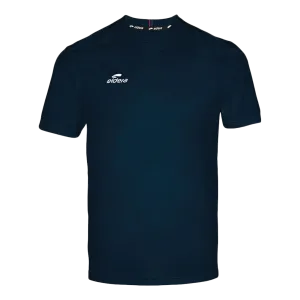 Maillot Derby