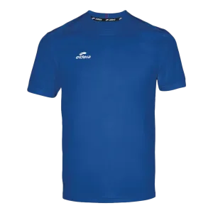 Maillot Derby