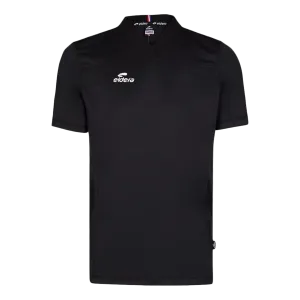 Maillot Ruck – Noir
