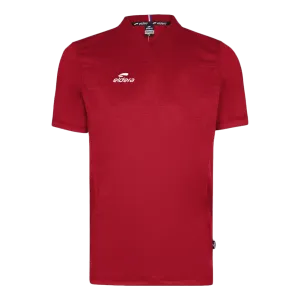 Maillot Ruck