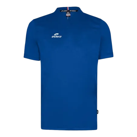 Maillot Ruck