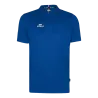 Maillot Ruck