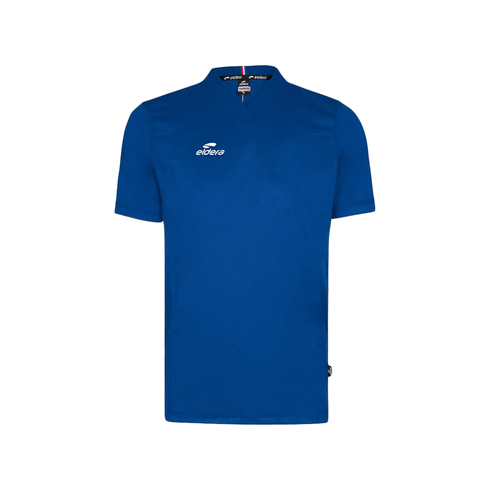 Maillot Ruck