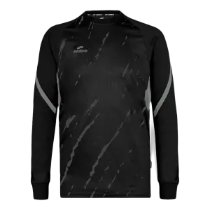 Maillot de gardien Volant