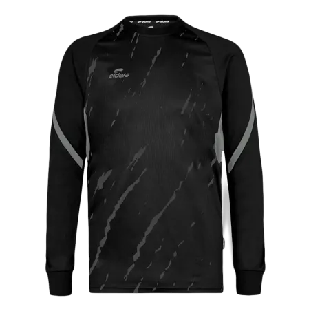 Maillot de gardien Volant