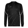 Maillot de gardien Volant