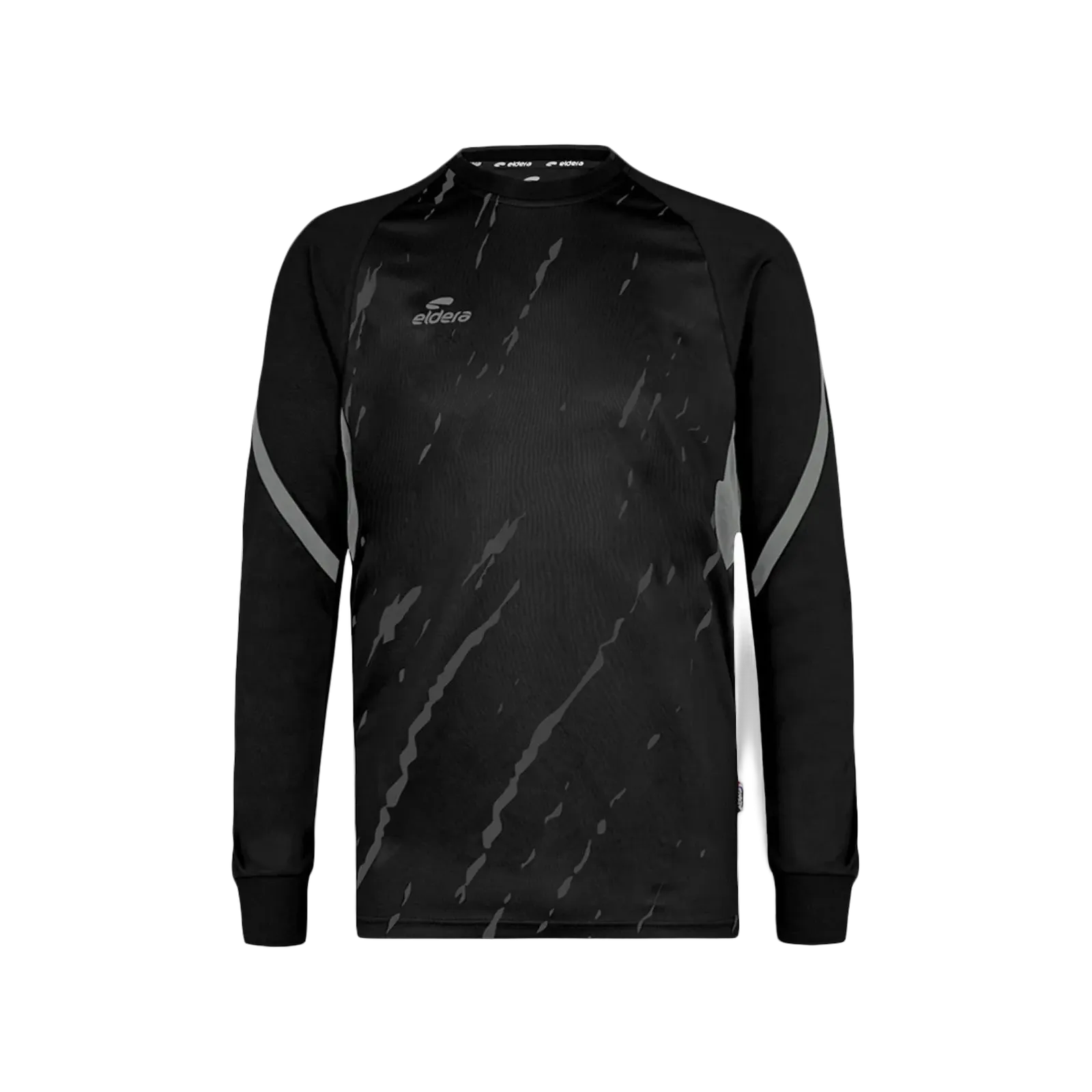 Maillot de gardien Volant