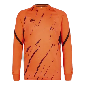 Maillot de gardien Volant