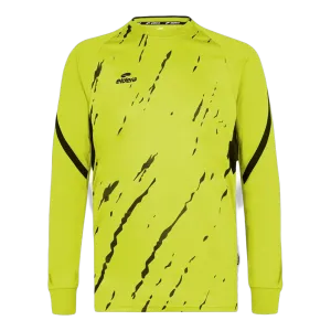 Maillot de gardien Volant