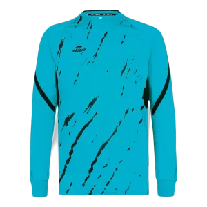 Maillot de gardien Volant