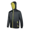 Noir/Jaune