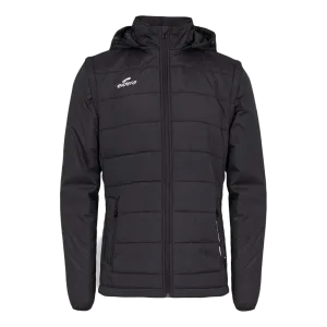 Veste manches et capuche amovibles Acarreaux