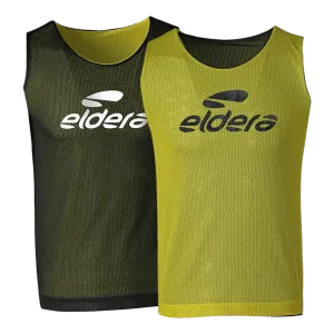 Chasuble Reversible Multisport 2