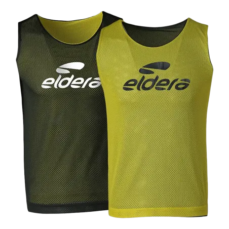 Chasuble Reversible Multisport 2