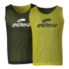 Chasuble Reversible Multisport 2