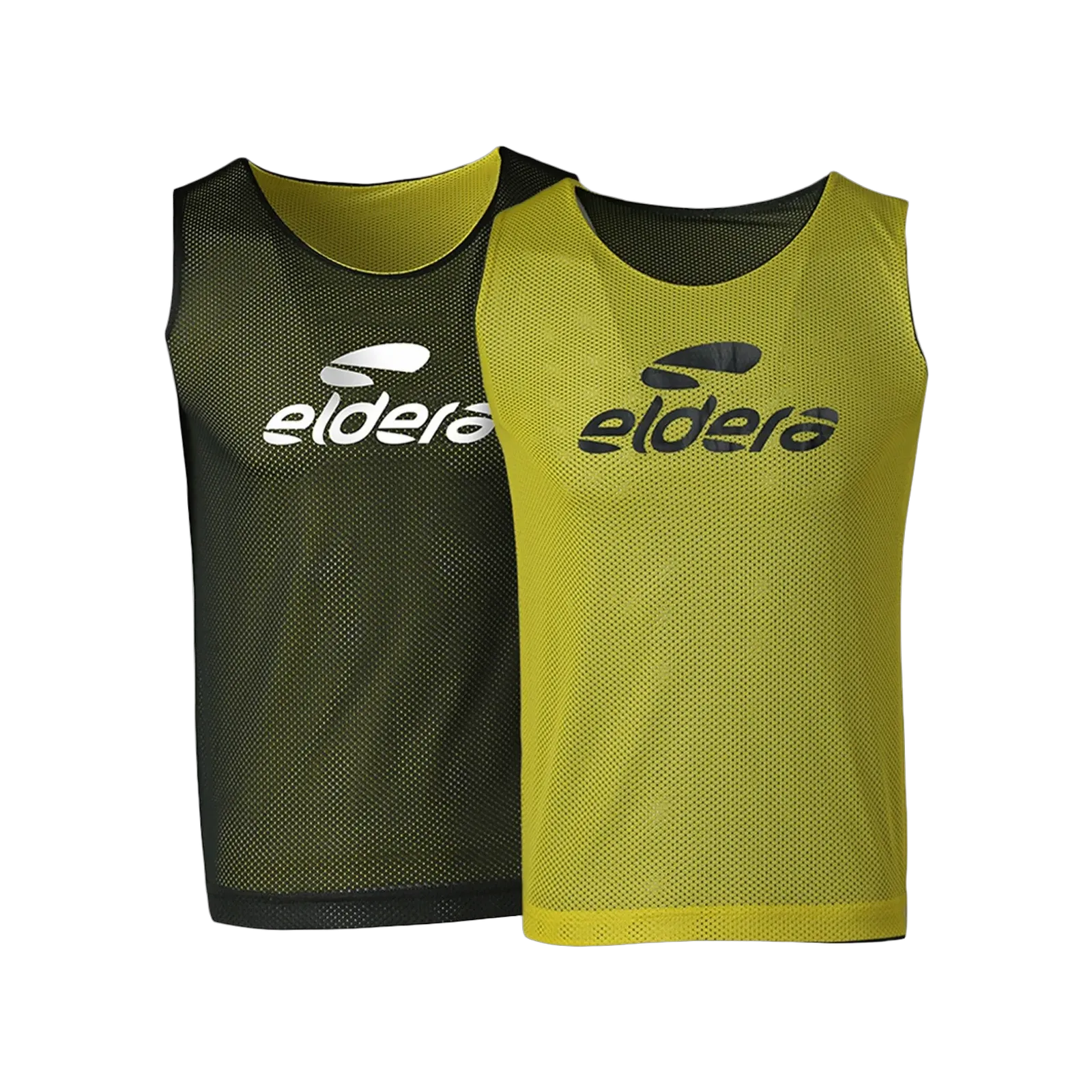 Chasuble Reversible Multisport 2
