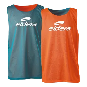 Chasuble Reversible Multisport 2
