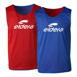 Chasuble Reversible Multisport 2