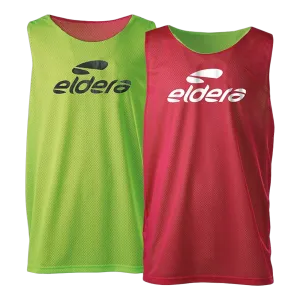 Chasuble Reversible Multisport 2