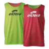 Fushia/Vert fluo