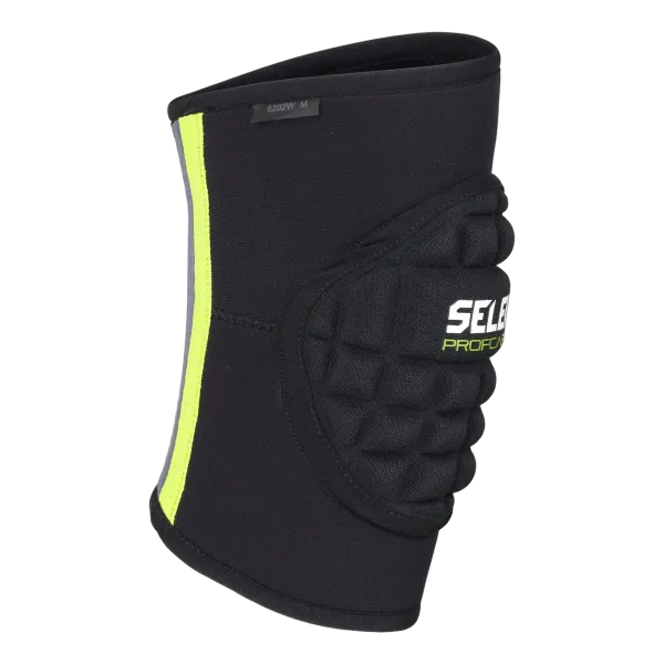 Genouillère Handball Femme 6202W