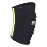 Genouillère Handball Femme 6202W